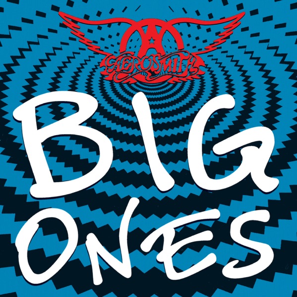 Aerosmith — Aerosmith