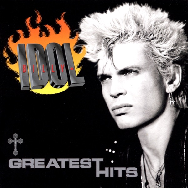 Greatest Hits, Vol. I & II — Billy Joel